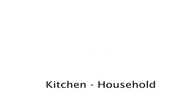 Saga Cuisine