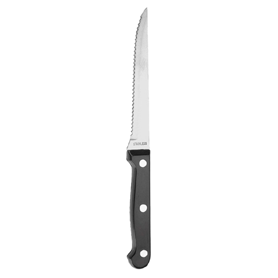 Set 12 couteaux