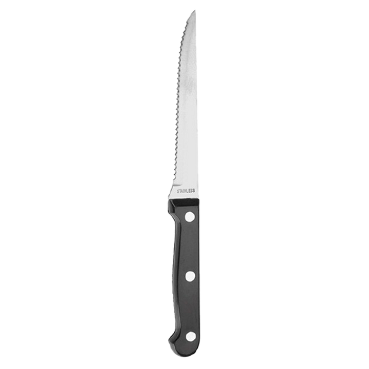 Set 12 couteaux